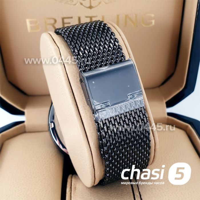 Часы Tommy Hilfiger (21252)