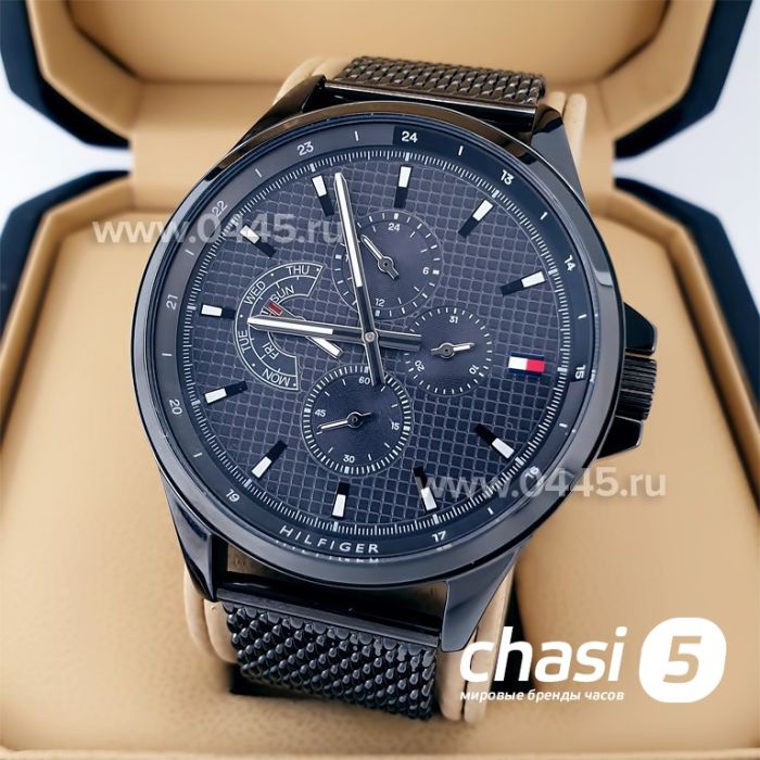 Часы Tommy Hilfiger (21252)