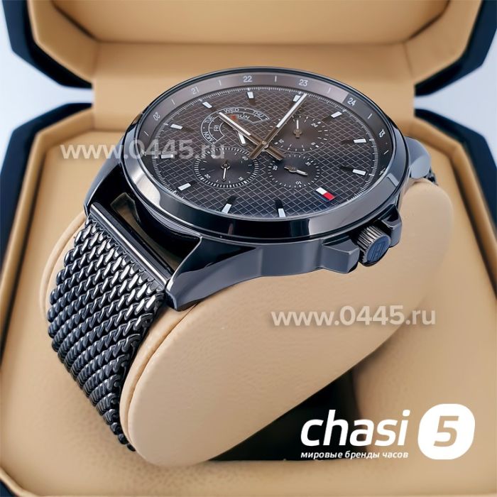 Часы Tommy Hilfiger (21252)