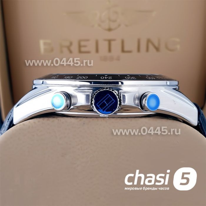 Часы Tommy Hilfiger (21253)