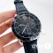 Часы Tommy Hilfiger (21253)