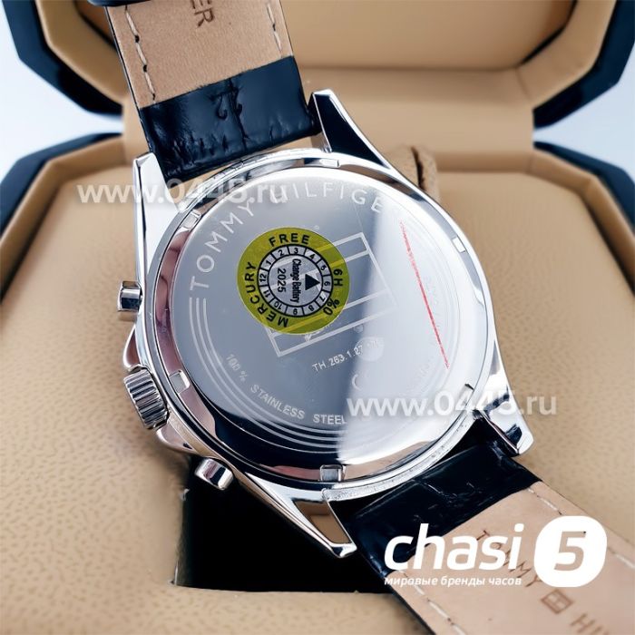 Часы Tommy Hilfiger (21253)