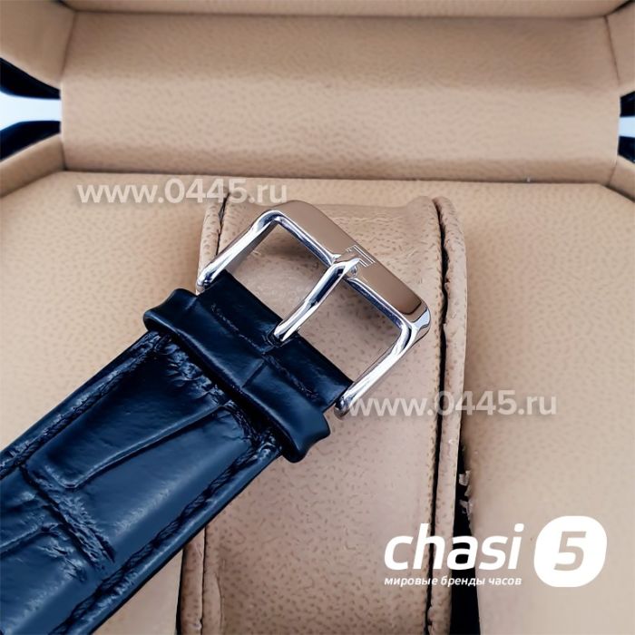 Часы Tommy Hilfiger (21253)