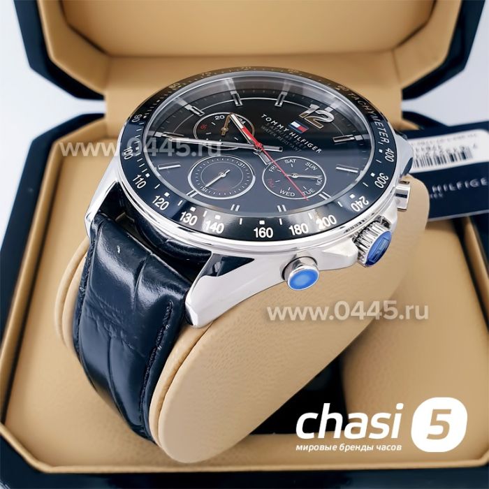 Часы Tommy Hilfiger (21253)
