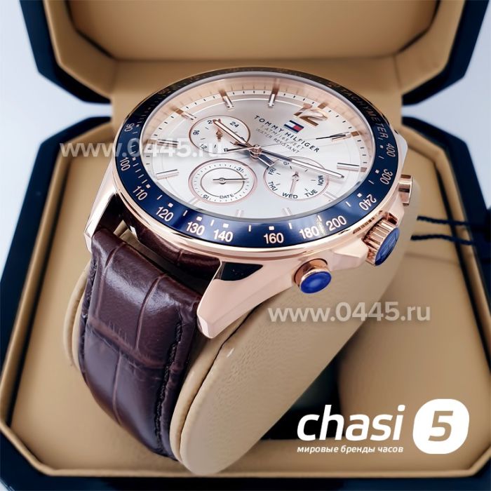 Часы Tommy Hilfiger (21254)
