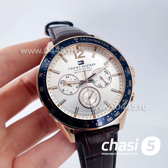 Часы Tommy Hilfiger (21254)