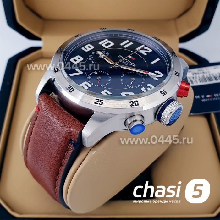 Часы Tommy Hilfiger (21255)