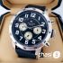 Часы Tommy Hilfiger (21256)