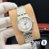 Часы Tissot Carson Lady (21258)