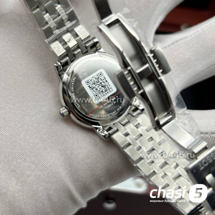Часы Tissot Carson Lady (21259)