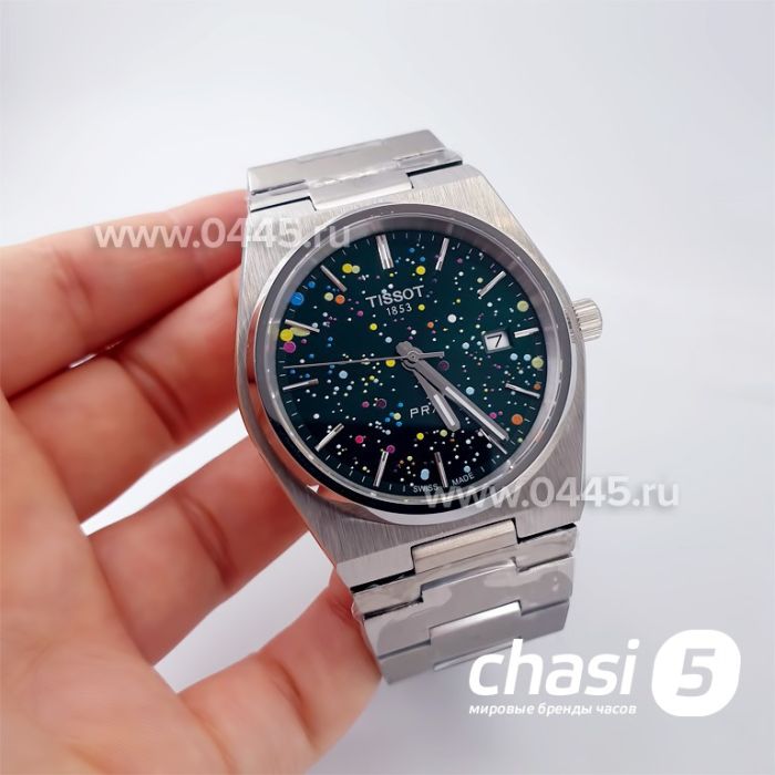 Часы Tissot PRX (21261)