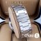 Часы Tissot PRX (21261)