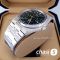 Часы Tissot PRX (21261)