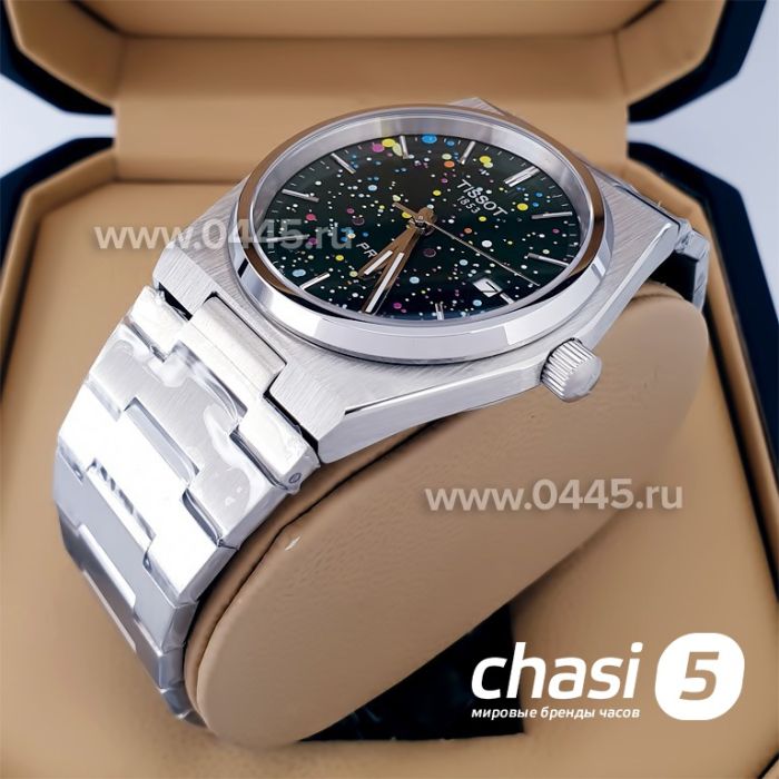 Часы Tissot PRX (21261)