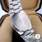 Часы Tissot PRX (21261)