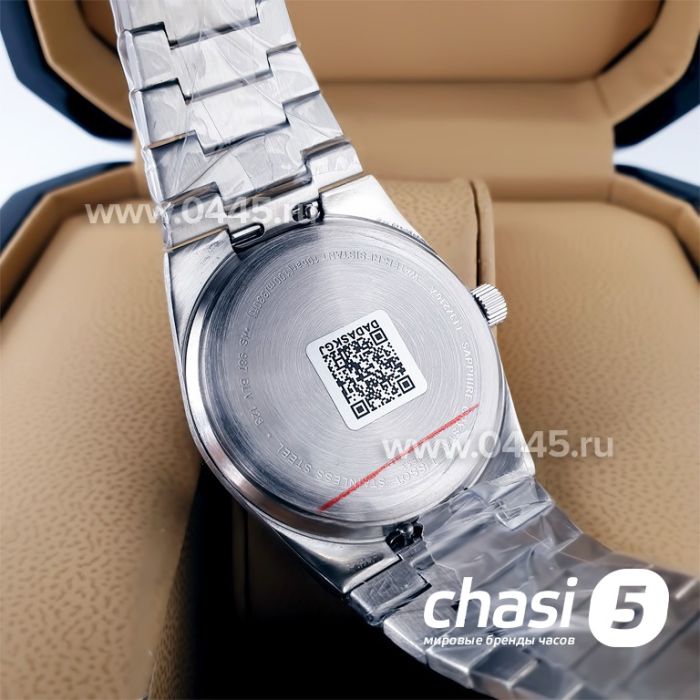 Часы Tissot PRX (21265)