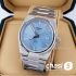Часы Tissot PRX (21266)