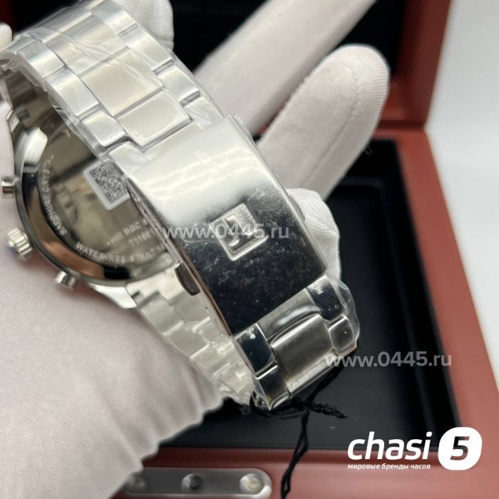 Часы Tissot Chrono XL Classic (21274)
