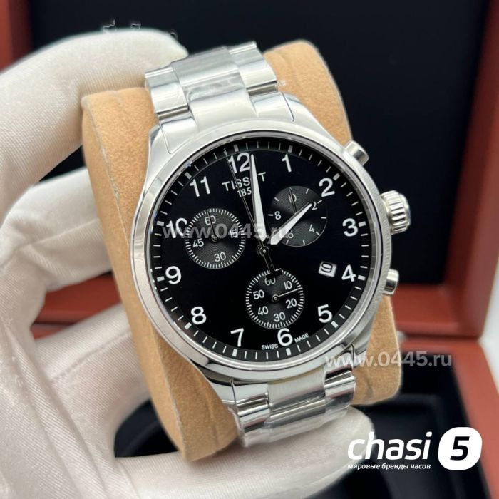 Часы Tissot Chrono XL Classic (21275)