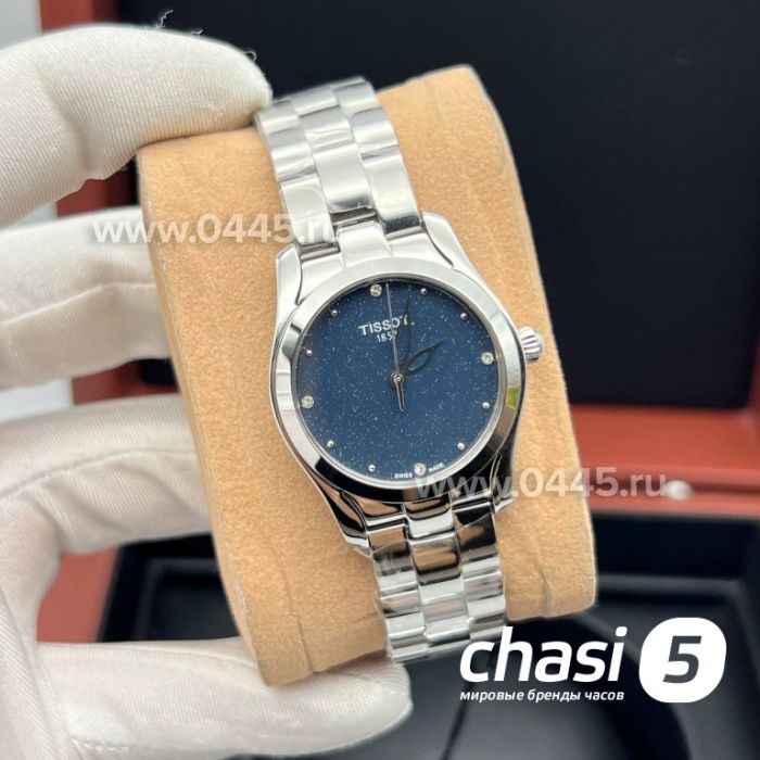Часы Tissot T-Wave (21279)