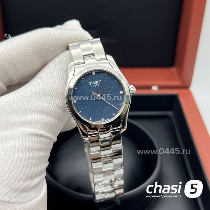 Часы Tissot T-Wave (21279)