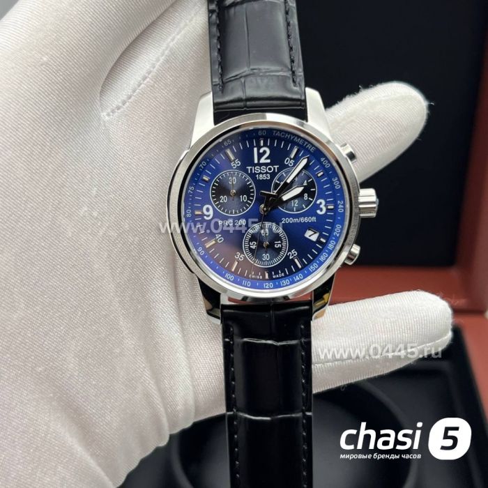 Часы Tissot PRC 200 (21283)