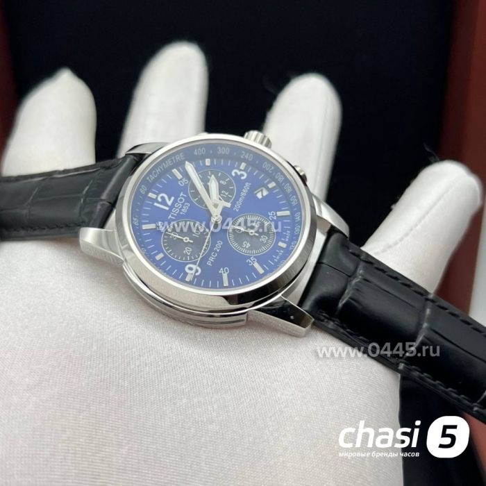 Часы Tissot PRC 200 (21283)