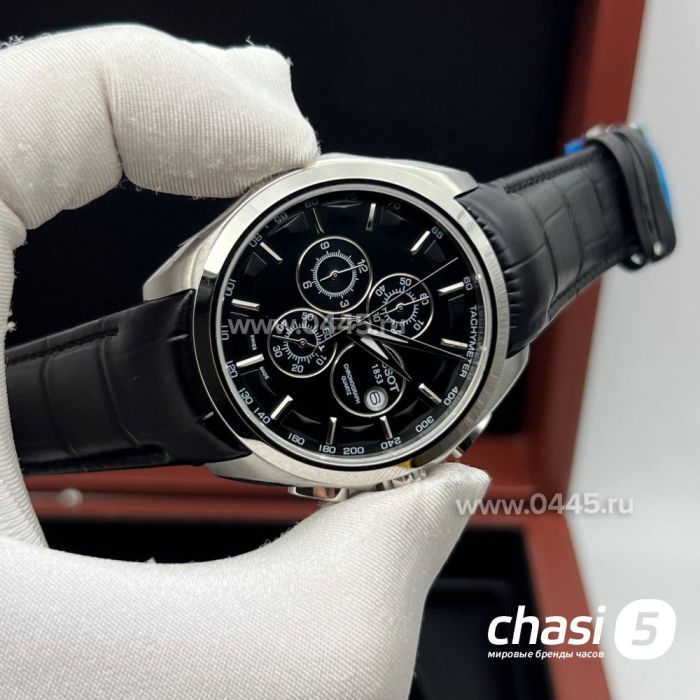 Часы Tissot Couturier Automatic (21285)