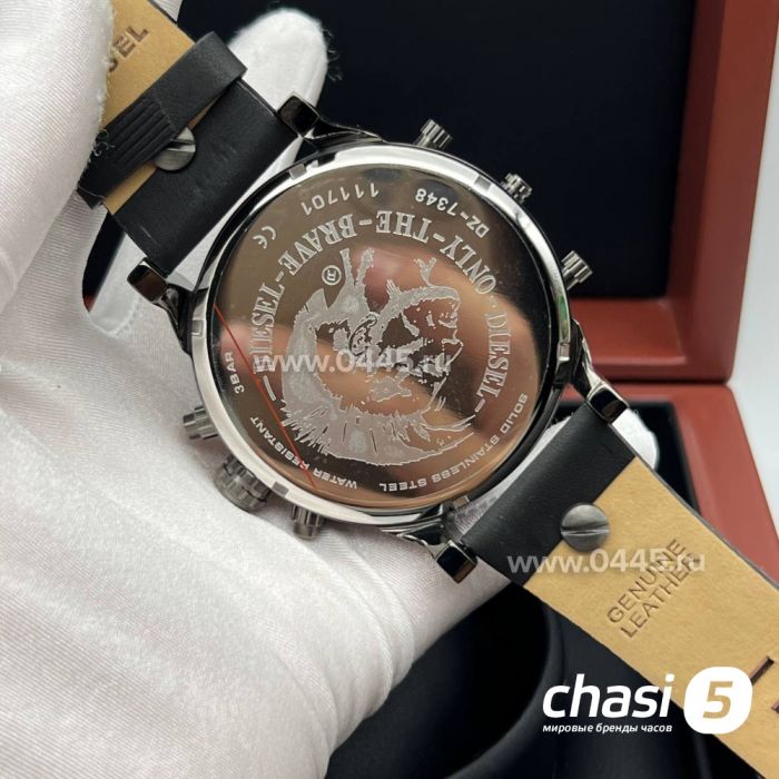 Часы Diesel (21286)