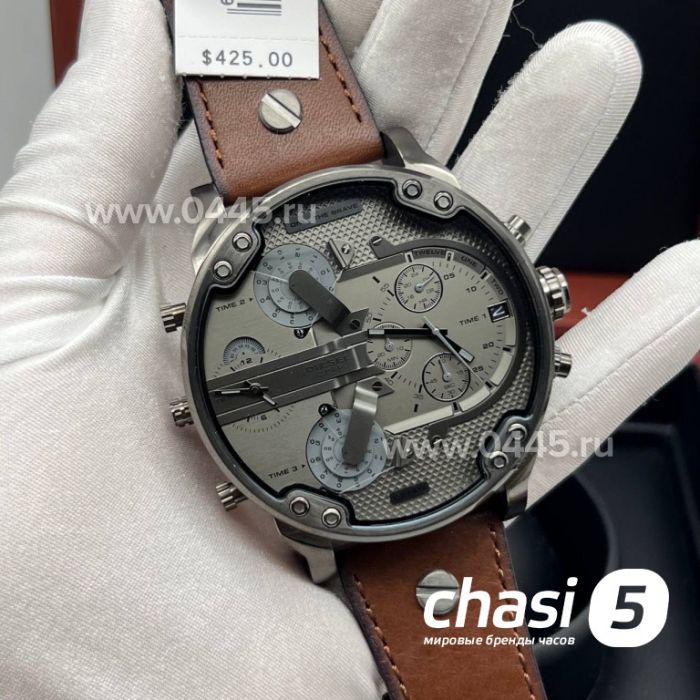 Часы Diesel (21287)