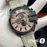 Часы Diesel Only The Brave DZ4568 (21291)