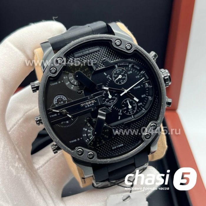 Часы Diesel (21296)
