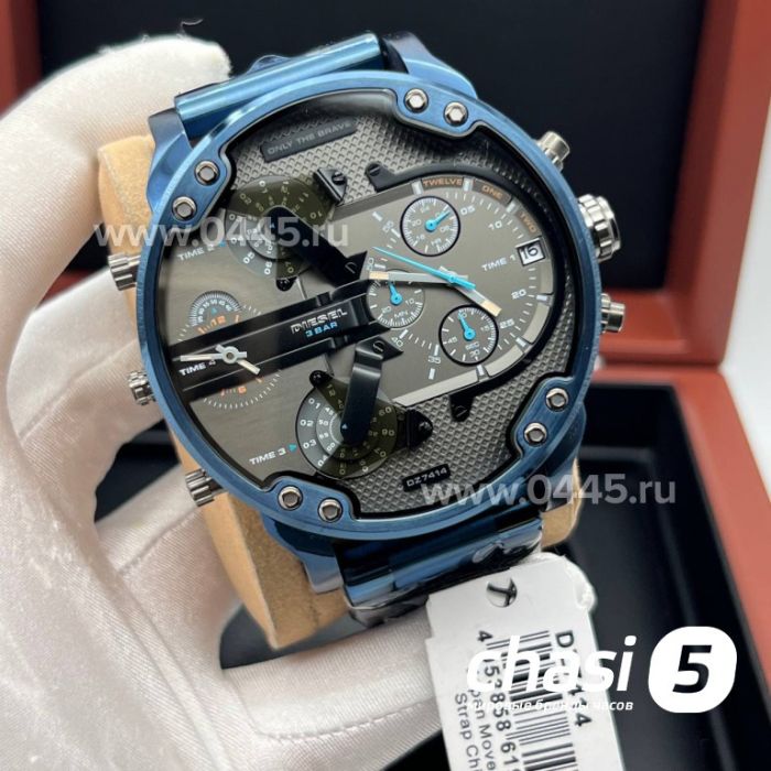 Часы Diesel (21297)