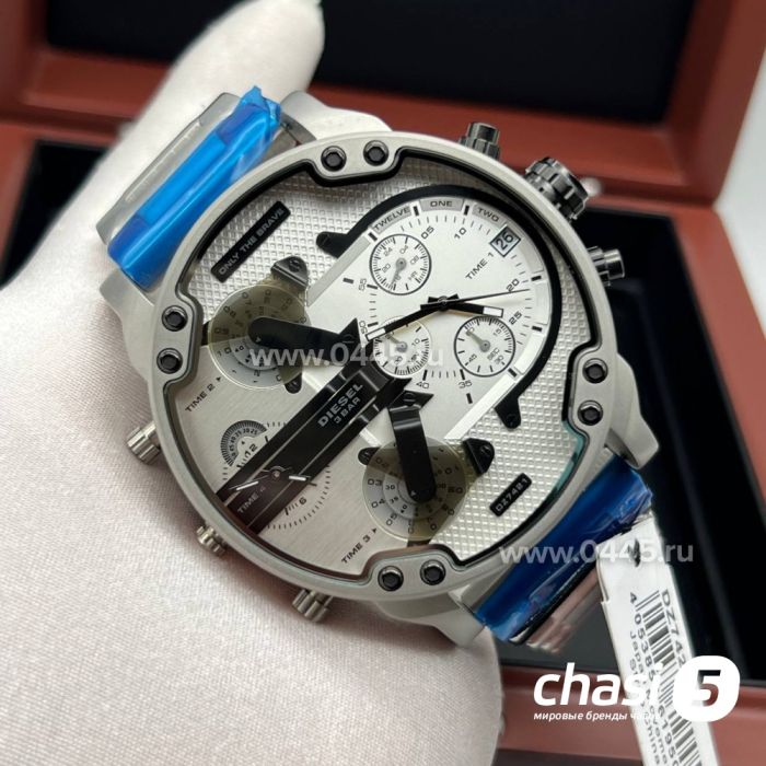 Часы Diesel (21298)