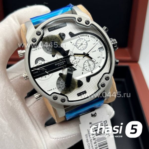 Часы Diesel (21298)