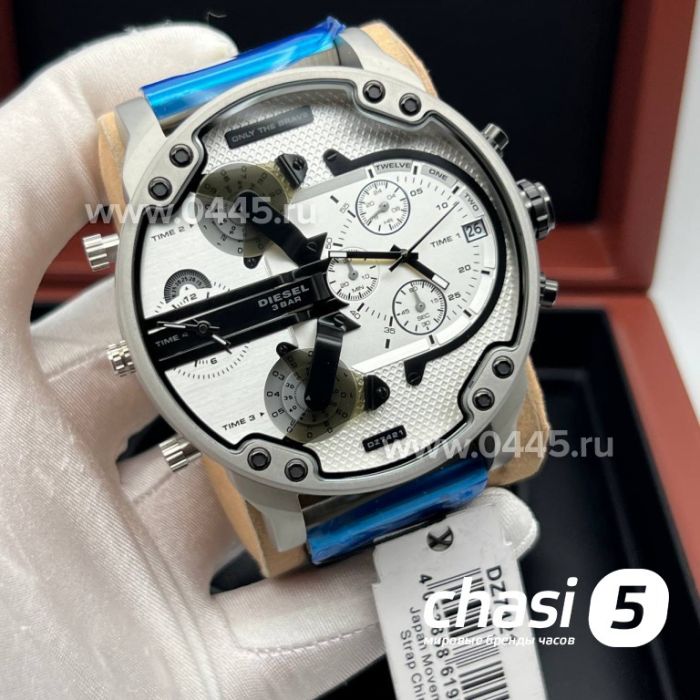 Часы Diesel (21298)