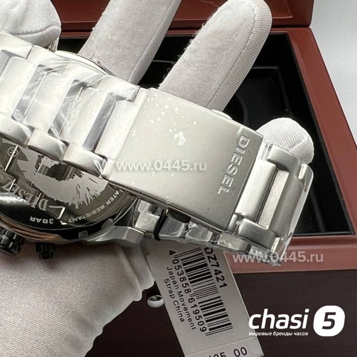 Часы Diesel (21298)