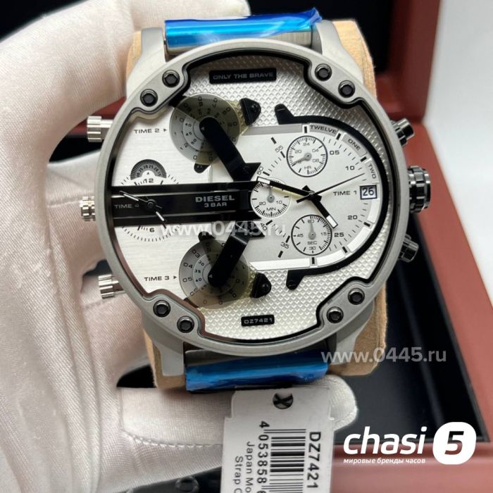 Часы Diesel (21298)