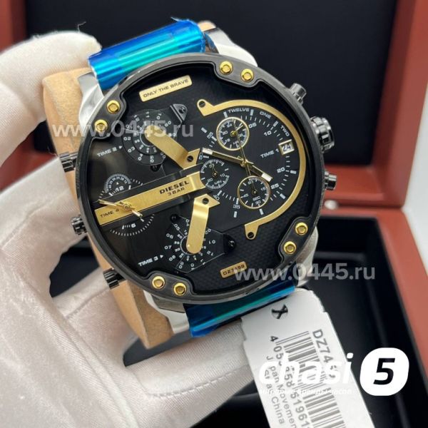 Часы Diesel (21299)