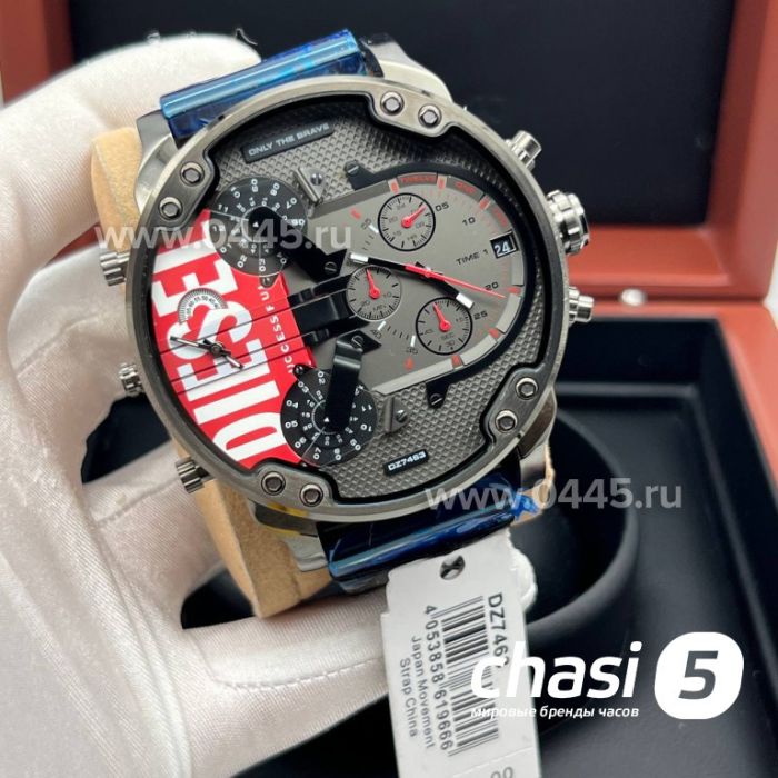 Часы Diesel (21300)