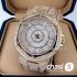 Часы Michael Kors MK6991 (21309)