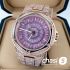 Часы Michael Kors MK6992 (21310)