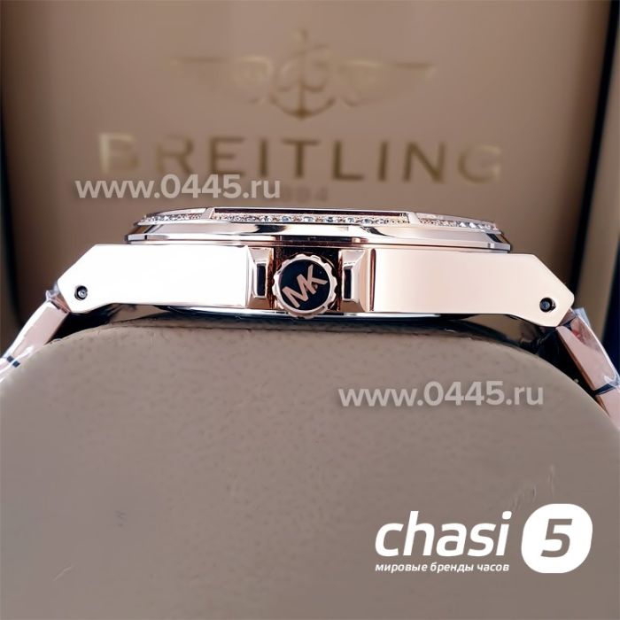 Часы Michael Kors MK6992 (21310)