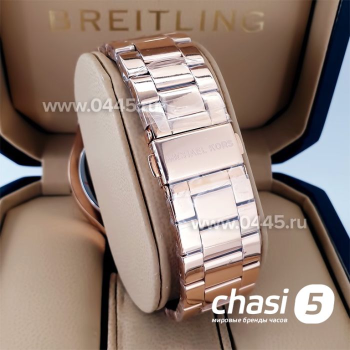 Часы Michael Kors MK6992 (21310)