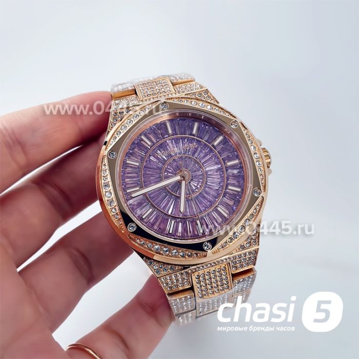 Часы Michael Kors MK6992 (21310)
