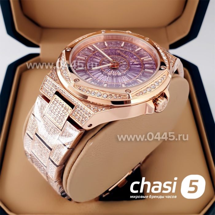 Часы Michael Kors MK6992 (21310)