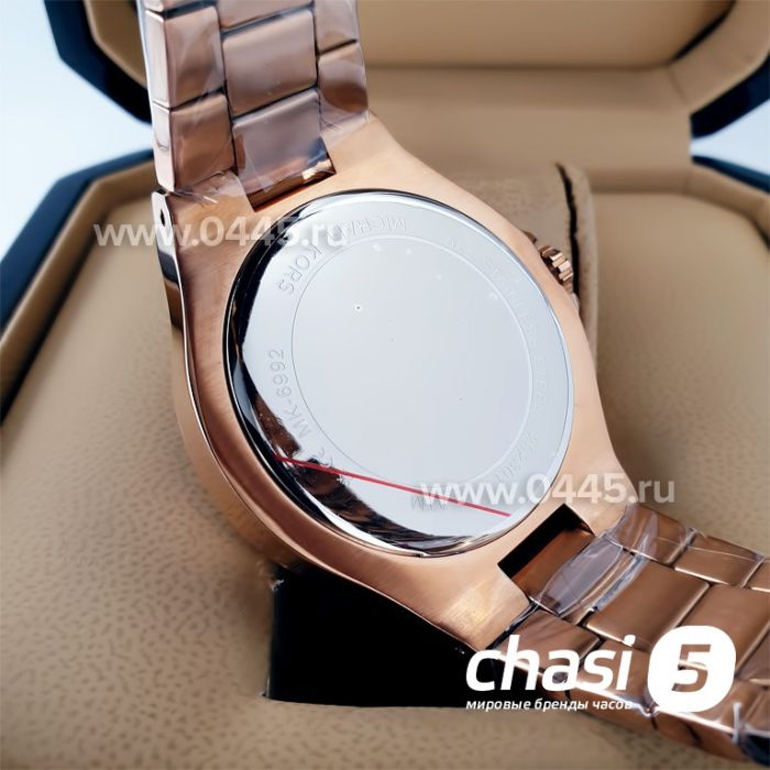 Часы Michael Kors MK6992 (21310)