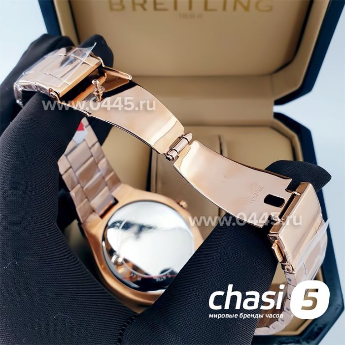 Часы Michael Kors MK6992 (21310)