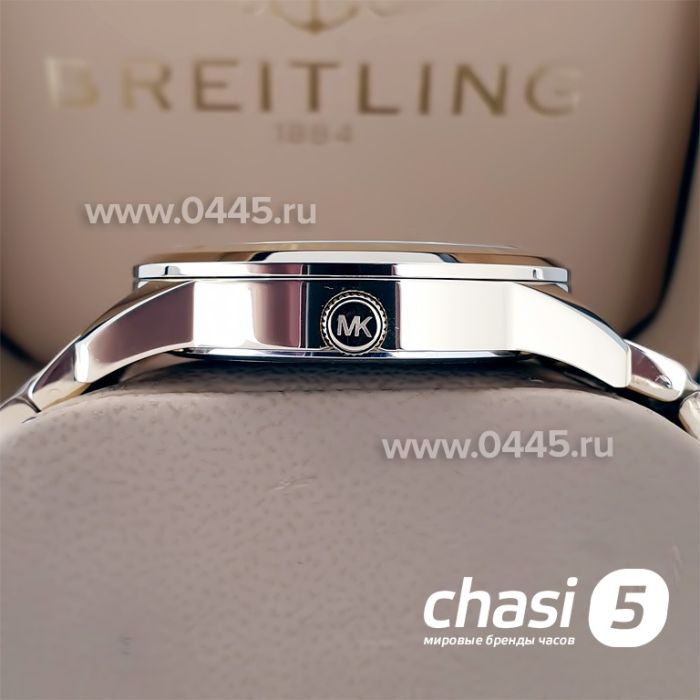 Часы Michael Kors MK3647 (21312)