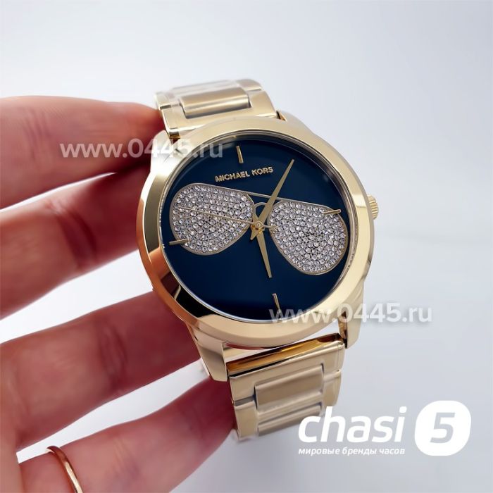 Часы Michael Kors MK3647 (21312)